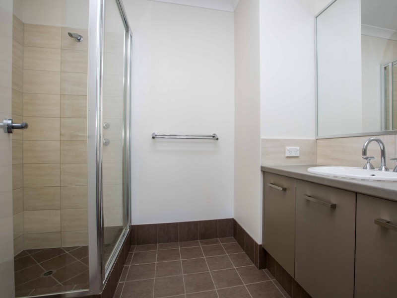 34 Quealum Way, Dalyellup WA 6230