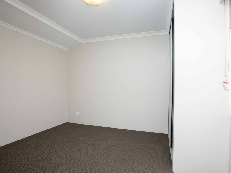 34 Quealum Way, Dalyellup WA 6230