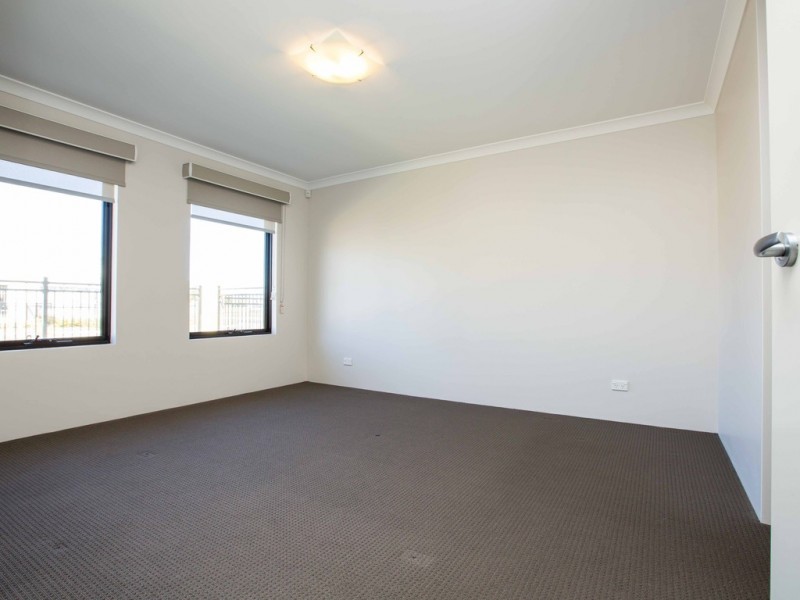 34 Quealum Way, Dalyellup WA 6230