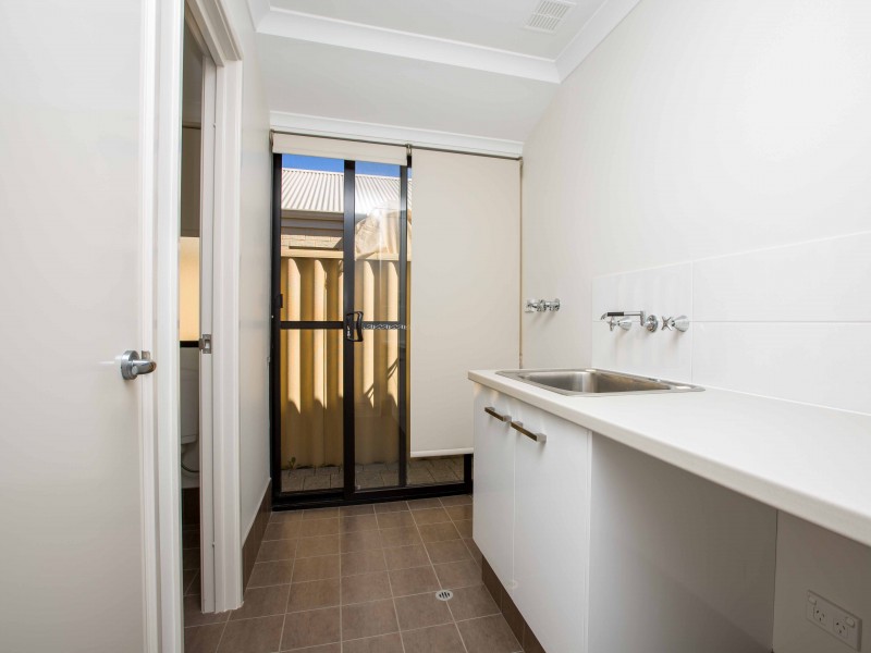 34 Quealum Way, Dalyellup WA 6230