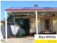 Bunbury WA 6230