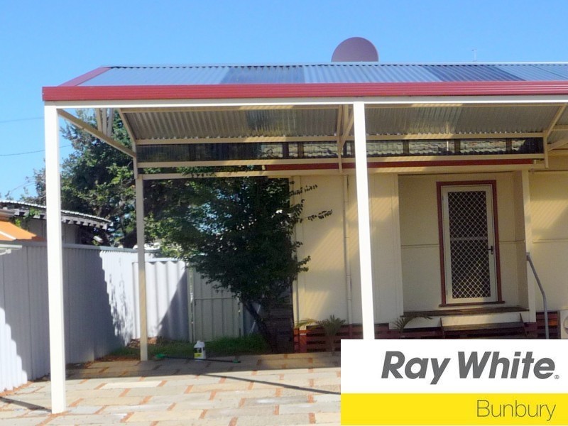 Bunbury WA 6230
