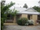 2/49 Charles Street, Bunbury WA 6230