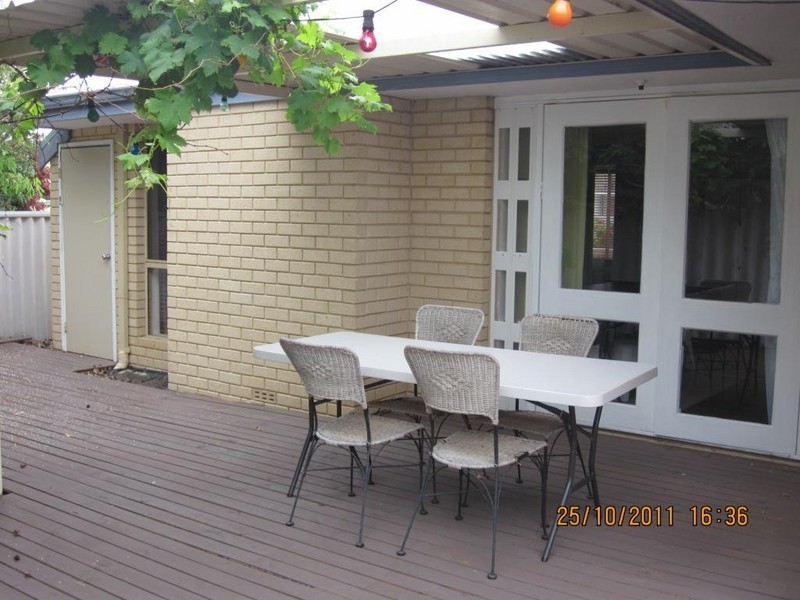 2/49 Charles Street, Bunbury WA 6230