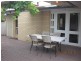 2/49 Charles Street, Bunbury WA 6230