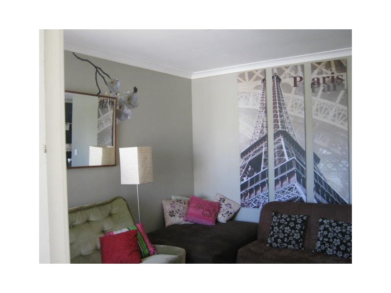 2/49 Charles Street, Bunbury WA 6230