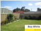 Bunbury WA 6230