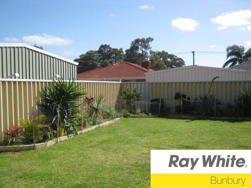 Bunbury WA 6230