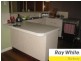 Bunbury WA 6230