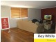 Bunbury WA 6230