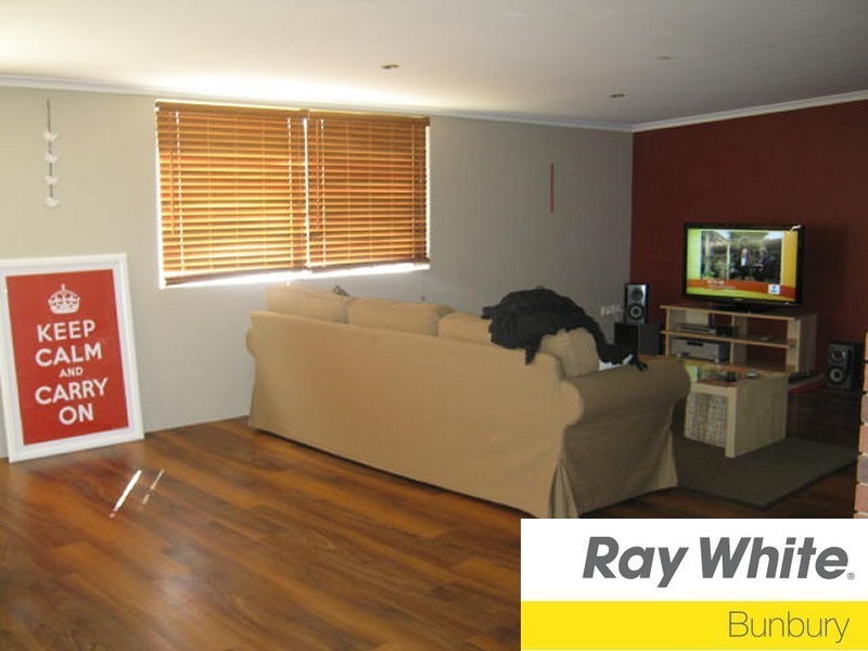Bunbury WA 6230