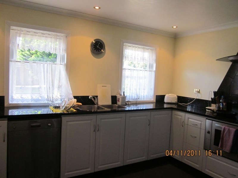 5 Christchurch Place, Bunbury WA 6230