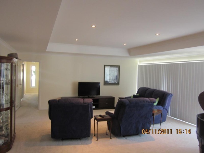 5 Christchurch Place, Bunbury WA 6230