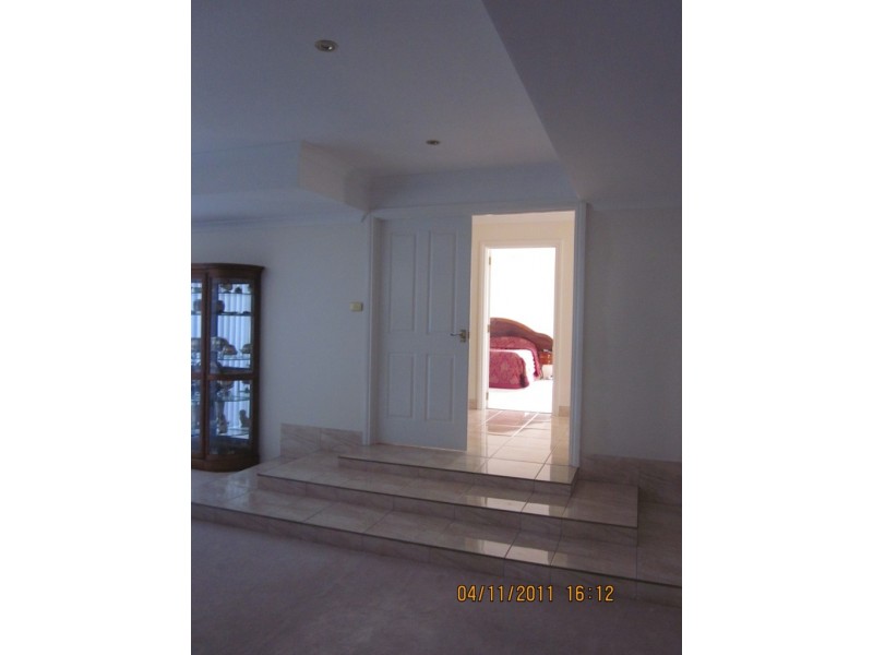 5 Christchurch Place, Bunbury WA 6230