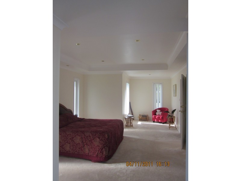 5 Christchurch Place, Bunbury WA 6230