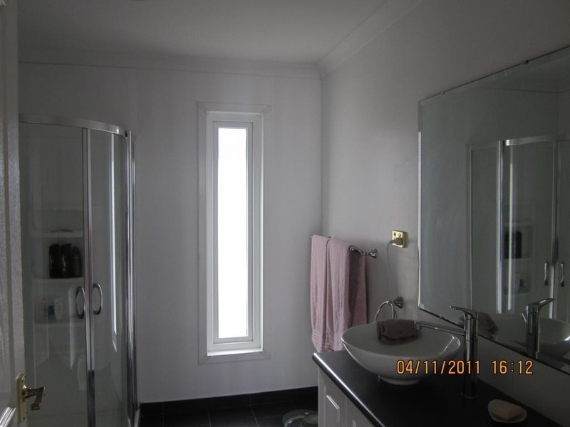 5 Christchurch Place, Bunbury WA 6230