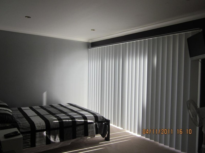 5 Christchurch Place, Bunbury WA 6230