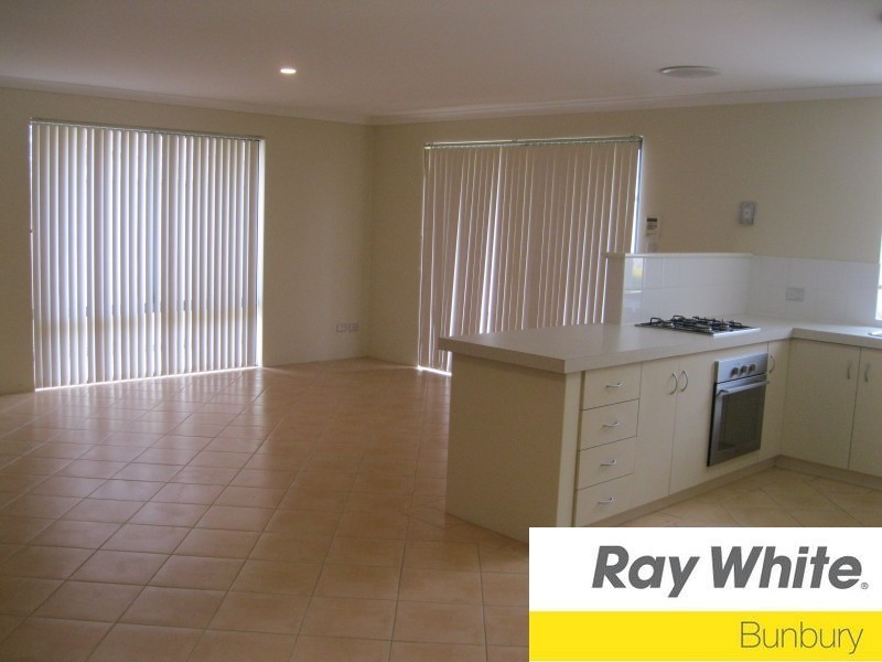 28A Hayward Street, Dardanup WA 6236