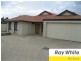 28A Hayward Street, Dardanup WA 6236