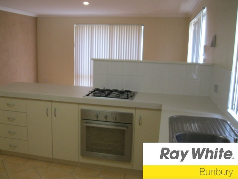 28A Hayward Street, Dardanup WA 6236