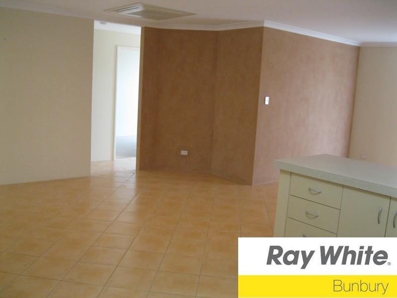 28A Hayward Street, Dardanup WA 6236