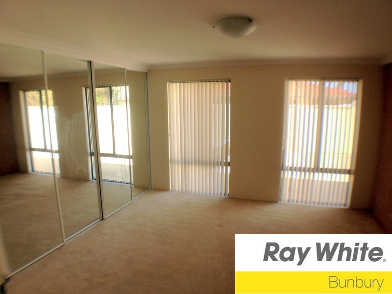 28A Hayward Street, Dardanup WA 6236