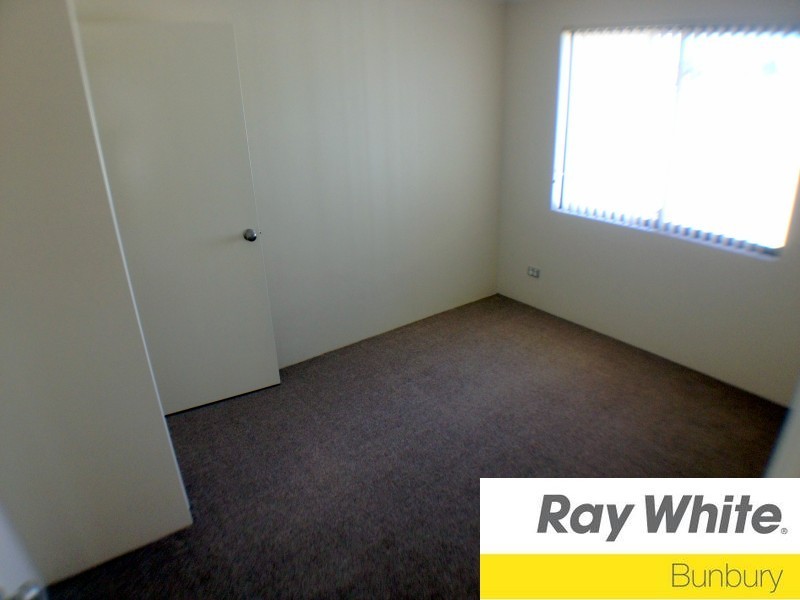 28A Hayward Street, Dardanup WA 6236