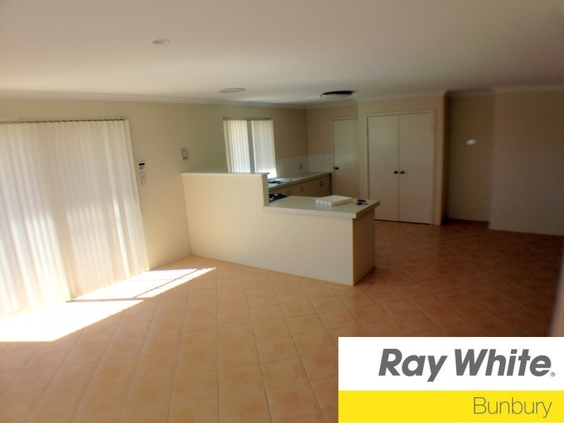 28A Hayward Street, Dardanup WA 6236