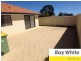 28A Hayward Street, Dardanup WA 6236