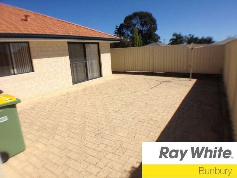 28A Hayward Street, Dardanup WA 6236