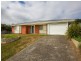 17 Crampton Avenue, Usher WA 6230