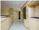 17 Crampton Avenue, Usher WA 6230
