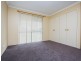 17 Crampton Avenue, Usher WA 6230
