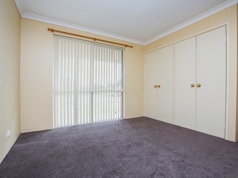 17 Crampton Avenue, Usher WA 6230