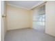 17 Crampton Avenue, Usher WA 6230