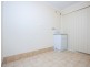 17 Crampton Avenue, Usher WA 6230