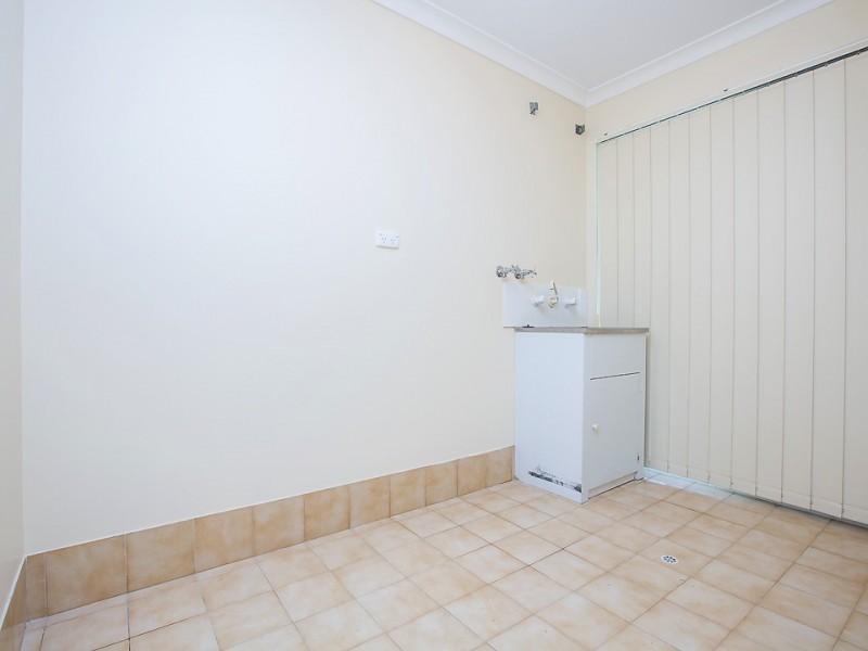 17 Crampton Avenue, Usher WA 6230