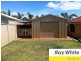 3 Bradford Loop, Eaton WA 6232