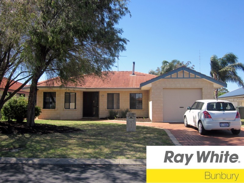 Bunbury WA 6230