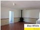 Bunbury WA 6230