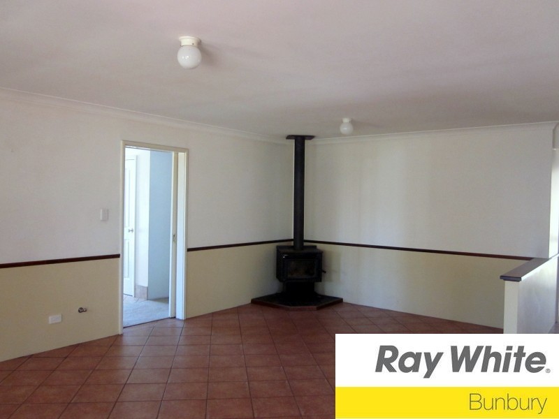 Bunbury WA 6230