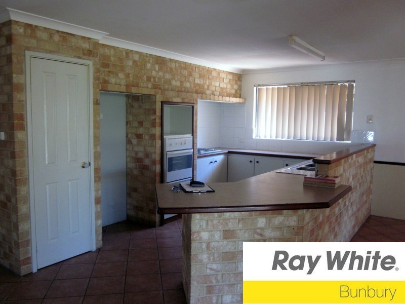 Bunbury WA 6230