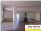 Bunbury WA 6230