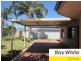 Bunbury WA 6230