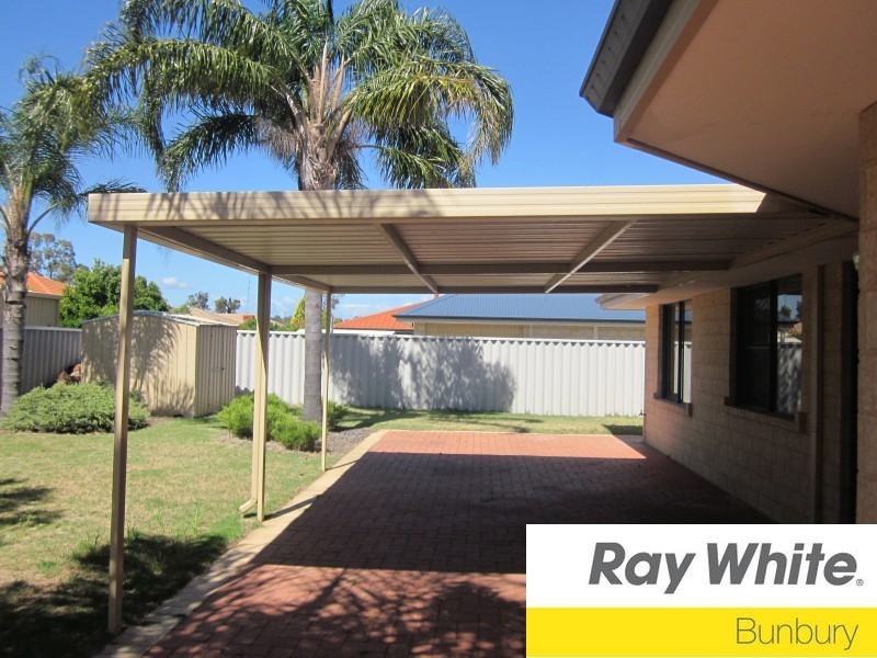 Bunbury WA 6230