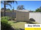 Bunbury WA 6230