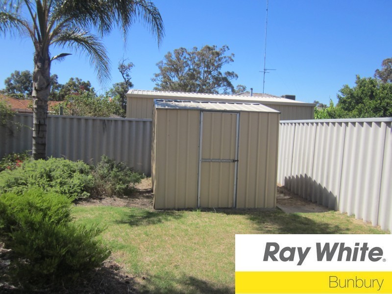 Bunbury WA 6230