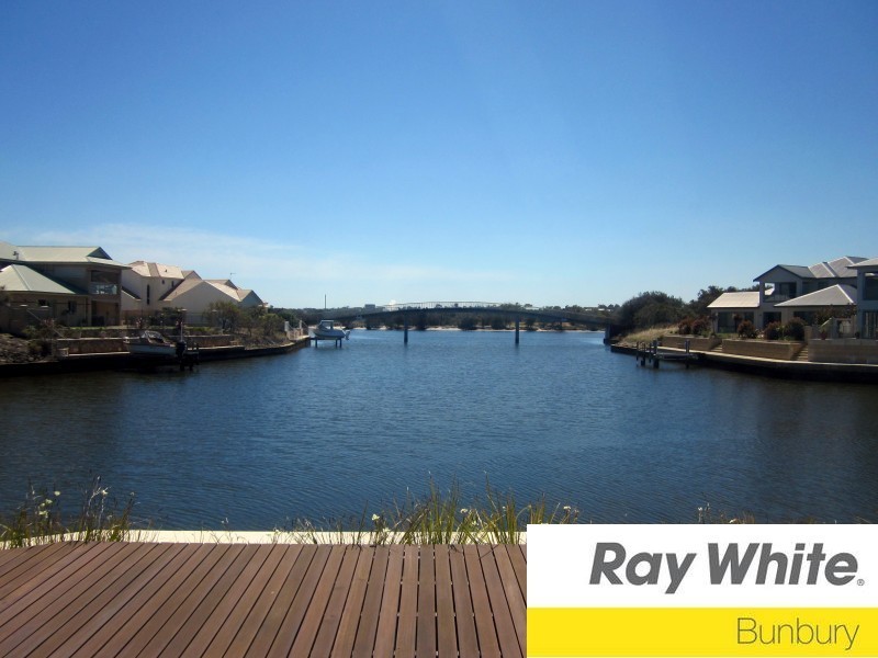 7B Basilica Place, Bunbury WA 6230