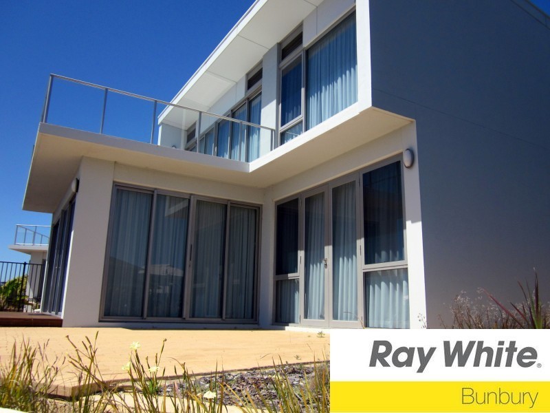 7B Basilica Place, Bunbury WA 6230