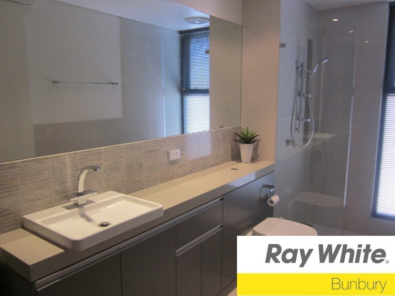 7B Basilica Place, Bunbury WA 6230